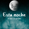 Cash - Esta Noche