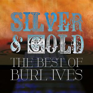 Baby Come Home to Me