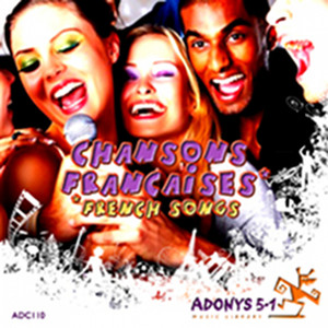 Pour Atteindre L'Amour