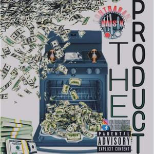 Get It Off The Floor