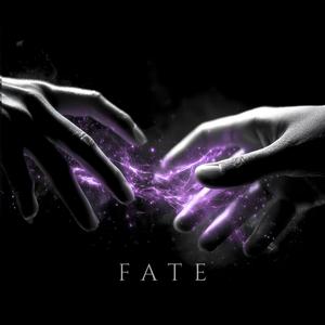 Fate