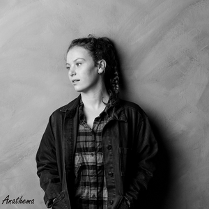 Anathema
