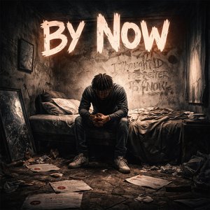 By Now