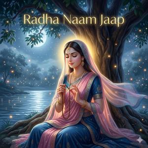 Radha Naam Jaap