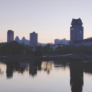 拥抱（琛琛自弹版）