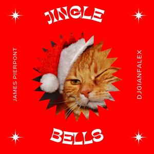 Jingle Bells