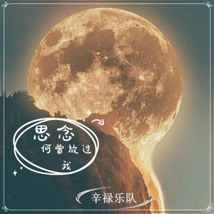 思念何曾放过我（韩语版）