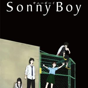 漂流少年最终话后摇插曲〖乐队Cover〗（翻自 洛斯柯-诃）