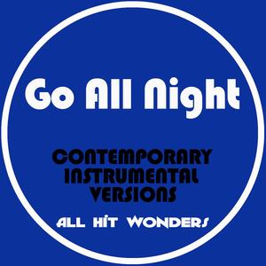 L.A.Love (La La) [Instrumental Version]