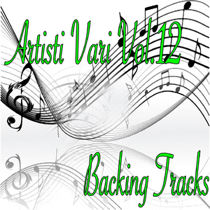 What a Wonderful World