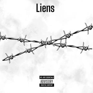 Liens