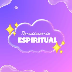 Renovación total