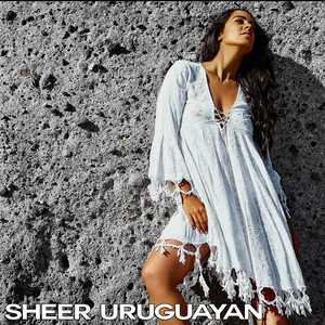 Fun Has Found Its Way