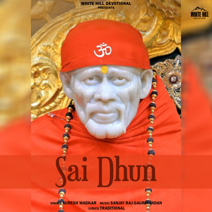 Sai Dhun