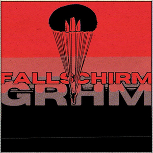 Fallschirm