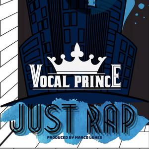 Just Rap