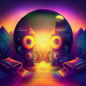 You Make My Dreams (Cover)