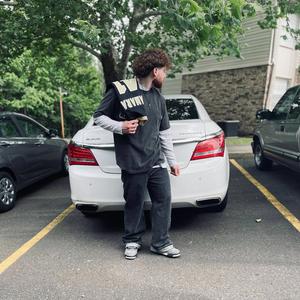 no guidance (prod.slugwurf)