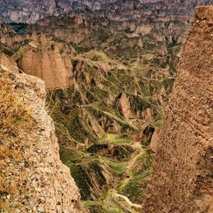 黄风（prod.lejJA)