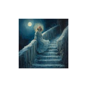 紛い物の愛の歌