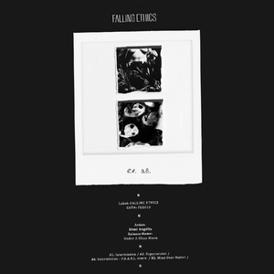 Supertwister (Original Mix)