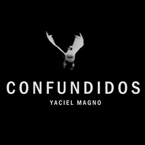 Confundidos
