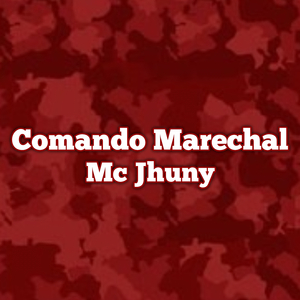 Comando Marechal