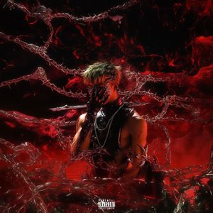 戾（Prod.Heisenberg)