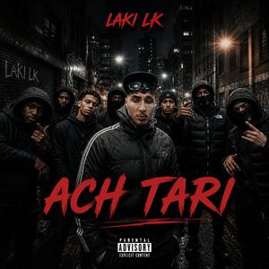 ACH TARI