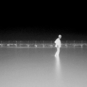 Honeyguide (Instrumental)