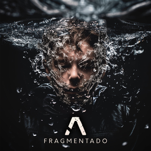 Fragmentado