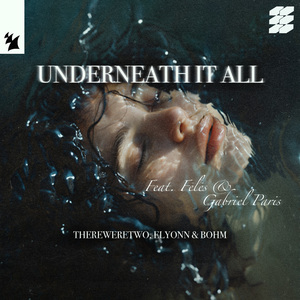 Underneath It All (Extended Mix)