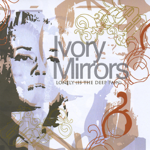 You\'ll Only be Oh So Happy