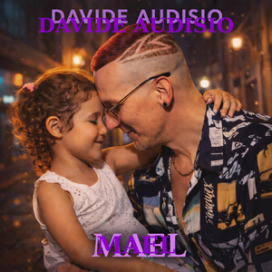 Mael
