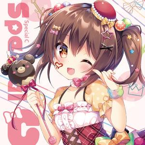 LUCKY & GO マイウェイ