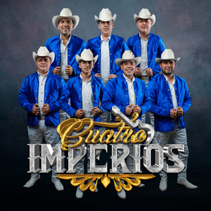 Popurri violincito (En Vivo)