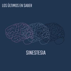 Sinestesia