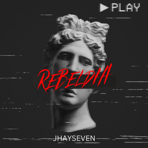 Rebeldia