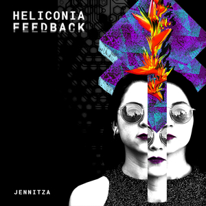 Escuchas