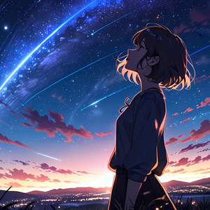 ここにある日々 – These Days, Right Here