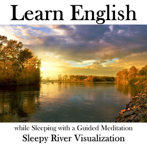 Seasons Change but Each One of Them Can Be Viewed as Beautiful