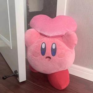 山东财经大学2021cypher