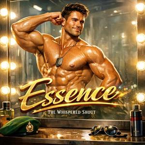 Essence