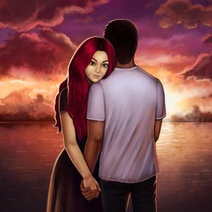 Baecation