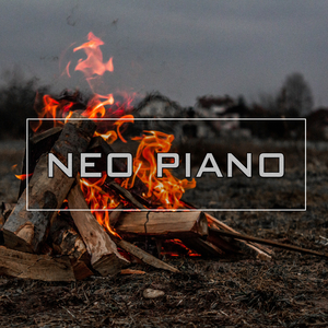 헤어지면 안되잖아