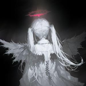 hikari