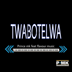 Twabotelwa