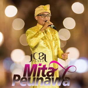 Mita Peunawa