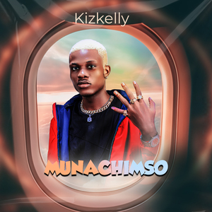 Munachimso