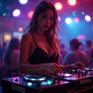 ไม่มีวันเสียดาย